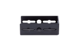Lightware Mounting Bracket V2 for UBEX Units
