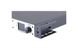 Lightware Mounting Bracket V2 for UBEX Units
