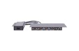 Lightware UD Mounting Plate F100