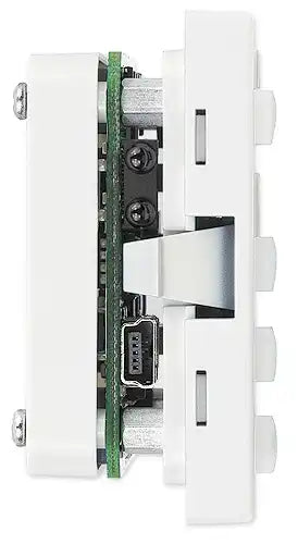 Extron MLC 62 RS MK MediaLink Controller control Extron