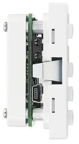Extron MLC 62 RS MK MediaLink Controller control Extron