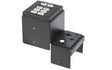 Extron MLC 62 RS EU MediaLink Controller control Extron