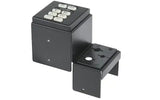 Extron MLC 62 RS EU MediaLink Controller control Extron