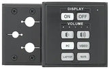 Extron MLC 62 RS EU MediaLink Controller control Extron