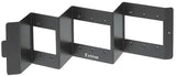 Extron MAAP 108 AKM Audio and Keyboard/Mouse Plate Fits OBO Betterman Floor Box – GB3 mount boxes Extron