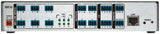 Extron DMP 64 6x4 Digital Matrix Processor Audio Signal Processing Extron