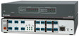 Extron DMP 64 6x4 Digital Matrix Processor Audio Signal Processing Extron