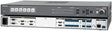 Extron IN1606 6-Input 4K Presentation Switcher Presentation Switcher Extron