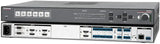Extron IN1606 6-Input 4K Presentation Switcher Presentation Switcher Extron