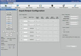 Extron IN1606 6-Input 4K Presentation Switcher Presentation Switcher Extron