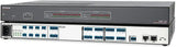 Extron DMP 128 C P - 12x8 ProDSP Processor with AEC and POTS Audio Signal Processing Extron