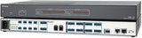 Extron DMP 128 C P - 12x8 ProDSP Processor with AEC and POTS Audio Signal Processing Extron