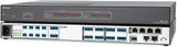 Extron DMP 128 C P - 12x8 ProDSP Processor with AEC and POTS Audio Signal Processing Extron