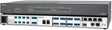 Extron DMP 128 C P - 12x8 ProDSP Processor with AEC and POTS Audio Signal Processing Extron