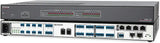 Extron DMP 128 C P - 12x8 ProDSP Processor with AEC and POTS Audio Signal Processing Extron