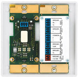 Extron MLC 64 RS VCD MediaLink Controller control Extron