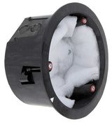 Extron SF 3CLP 3.5" Low-Profile Coaxial Ceiling Speaker with 70/100 V Transformer Speakers Extron