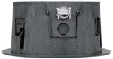Extron SF 3CLP 3.5" Low-Profile Coaxial Ceiling Speaker with 70/100 V Transformer Speakers Extron