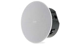 Extron SF 3CLP 3.5" Low-Profile Coaxial Ceiling Speaker with 70/100 V Transformer Speakers Extron
