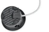 Extron SF 3CLP 3.5" Low-Profile Coaxial Ceiling Speaker with 70/100 V Transformer Speakers Extron