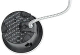 Extron SF 3CLP 3.5" Low-Profile Coaxial Ceiling Speaker with 70/100 V Transformer Speakers Extron