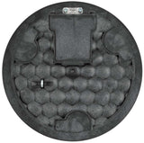 Extron SF 3CLP 3.5" Low-Profile Coaxial Ceiling Speaker with 70/100 V Transformer Speakers Extron