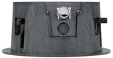 Extron SF 3CLP 3.5" Low-Profile Coaxial Ceiling Speaker with 70/100 V Transformer Speakers Extron