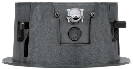 Extron SF 3CLP 3.5" Low-Profile Coaxial Ceiling Speaker with 70/100 V Transformer Speakers Extron