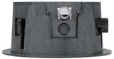 Extron SF 3CLP 3.5" Low-Profile Coaxial Ceiling Speaker with 70/100 V Transformer Speakers Extron