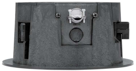 Extron SF 3CLP 3.5" Low-Profile Coaxial Ceiling Speaker with 70/100 V Transformer Speakers Extron