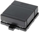 Extron BUC 202 Bidirectional RS-232 and IR Converter Audio Signal Processing Extron
