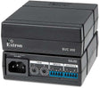 Extron BUC 202 Bidirectional RS-232 and IR Converter Audio Signal Processing Extron