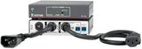 Extron PC 101 HDMI to PC Adapter Cable 100-240 VAC Audio & Video Cables Extron