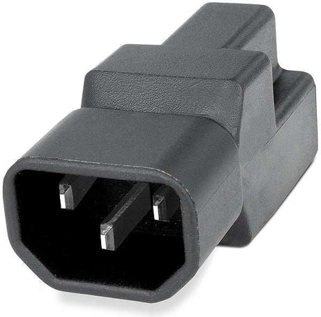 Extron PC 101 HDMI to PC Adapter Cable 100-240 VAC Audio & Video Cables Extron