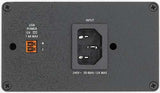 Extron AC+USB 200 Series Power Module UK (1) AC & (2) USB Outlets power supply Extron