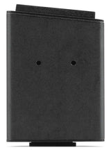 Extron Cable Cubby Power Module (2) Brazil Outlets Power Extron