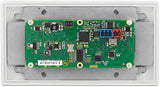 Extron MLC 55 RS EU RS-232 and IR Control MediaLink Controllers control Extron