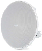 Extron CS 3T 3.5" Full-Range Ceiling Speaker with 70/100 V Transformer Speakers Extron