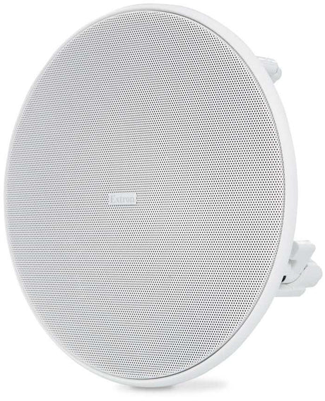 Extron CS 3T 3.5" Full-Range Ceiling Speaker with 70/100 V Transformer Speakers Extron