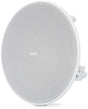 Extron CS 3T 3.5" Full-Range Ceiling Speaker with 70/100 V Transformer Speakers Extron