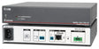 Extron NetPA 1001-1AT 100 W Network Power Amplifier - Dante/AES67 Audio Amplifiers Extron