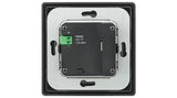 Extron RCP 101 Remote Control Panel SMP Series Remote Control Panel – MK Mount Audio & Video Cables Extron