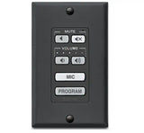 Extron ACP 106D AirControl Processor with DisplayPort Video Conferencing Extron
