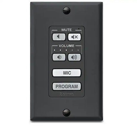 Extron ACP 106D AirControl Processor with DisplayPort Video Conferencing Extron