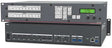 Extron ISS 608 Seamless Switcher Audio and Video Switches Extron