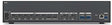 Extron ISS 608 Seamless Switcher Audio and Video Switches Extron