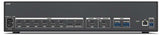 Extron ISS 608 Seamless Switcher Audio and Video Switches Extron