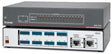 Extron AXI 016 Analog Stereo Audio Interface Audio Signal Processing Extron