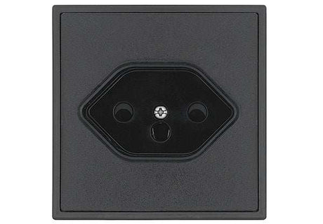 Extron Flex55 100 Series Pendant Mount Two USB Outlets, White (Copy) Audio & Video Cables Extron