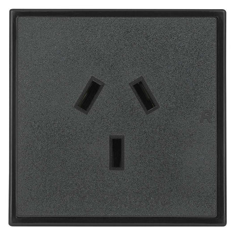 Extron Flex55 100 Series Pendant Mount Two USB Outlets, White (Copy) Audio & Video Cables Extron
